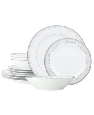 Noritake