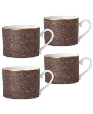 Noritake