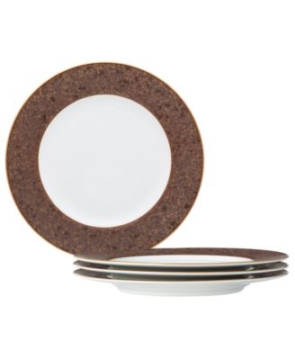 Noritake