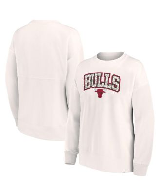 Fanatics