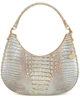 Brahmin - Bekka Shoulder Bag