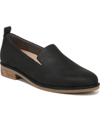 Dr. Scholl's Original Collection - Avenue Lux Loafers