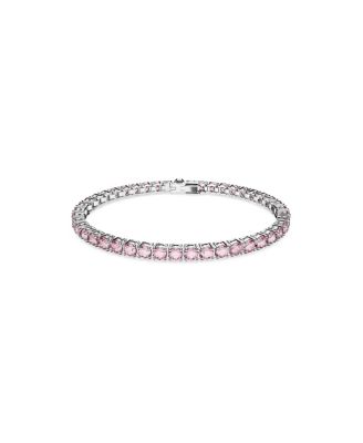 Swarovski