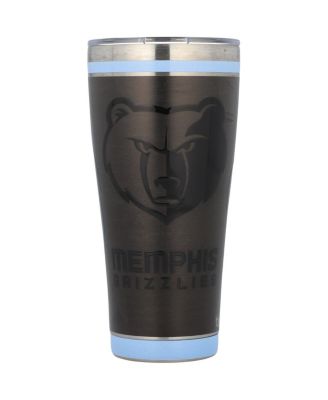 Tervis Tumbler