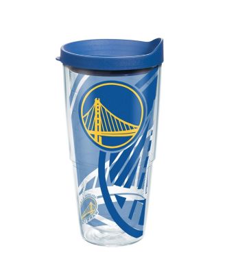 Tervis Tumbler