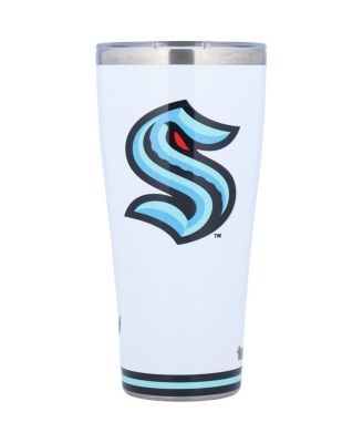 Tervis Tumbler
