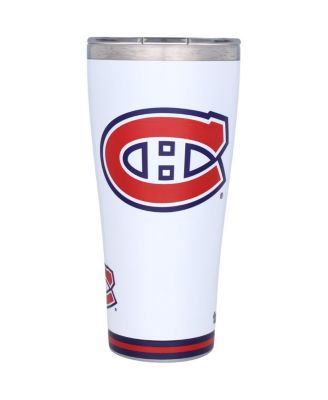 Tervis Tumbler