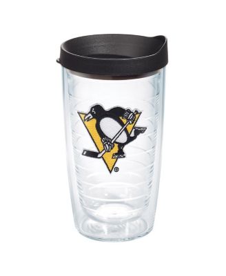 Tervis Tumbler