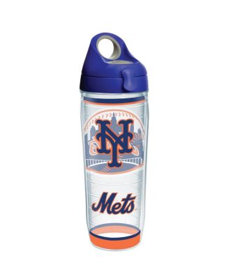 Tervis Tumbler