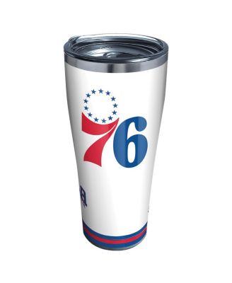 Tervis Tumbler