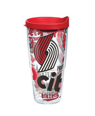 Tervis Tumbler