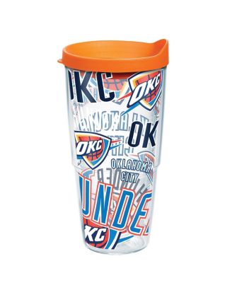 Tervis Tumbler