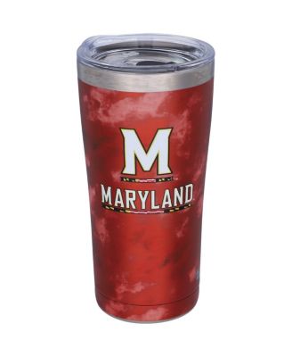 Tervis Tumbler