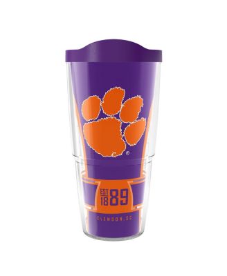 Tervis Tumbler