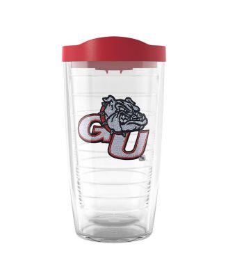 Tervis Tumbler