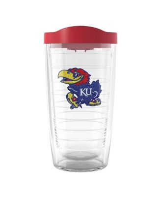 Tervis Tumbler