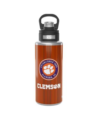 Tervis Tumbler