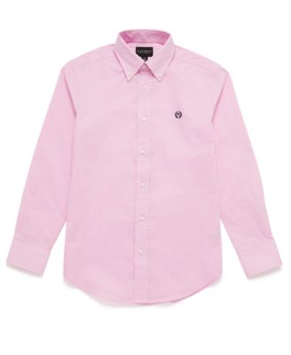 Lauren Ralph Lauren