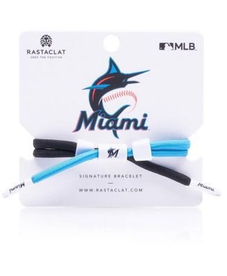Rastaclat