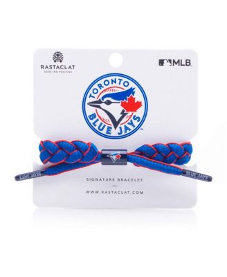 Rastaclat