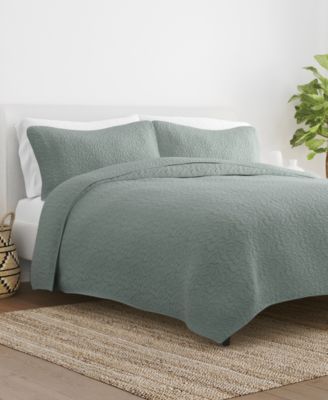 ienjoy Home