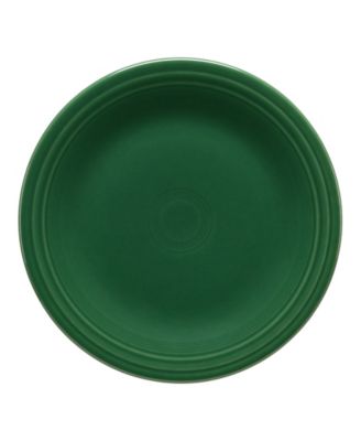 Fiesta - 10.5" Dinner Plate