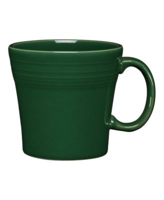 Fiesta - Vitrified-China Tapered Mug