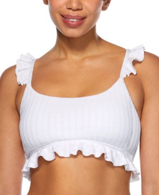Raisins - Juniors' Lily Bra Bikini Top