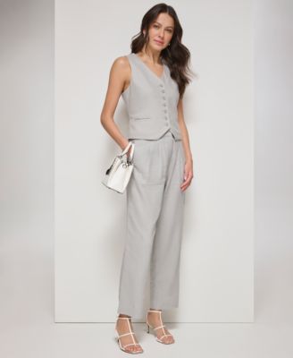DKNY