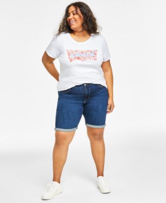 Levi's