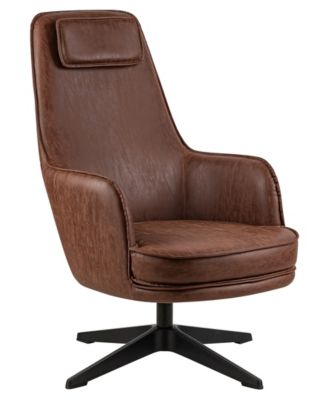 Furniture of America