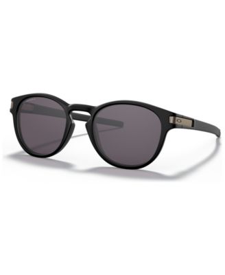 Oakley