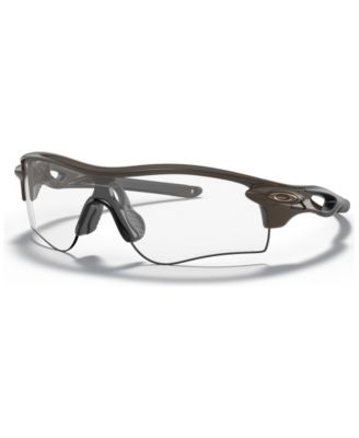 Oakley