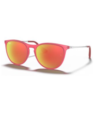 Ray-Ban Jr