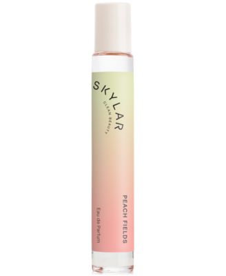 Skylar - Peach Fields Eau de Parfum, 0.33 oz.