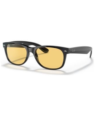 Ray-Ban