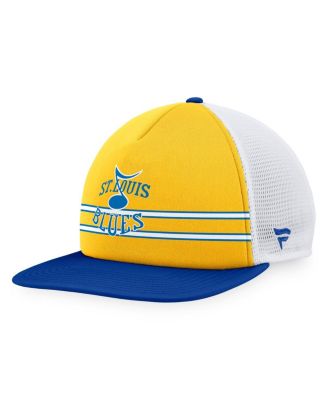 Fanatics