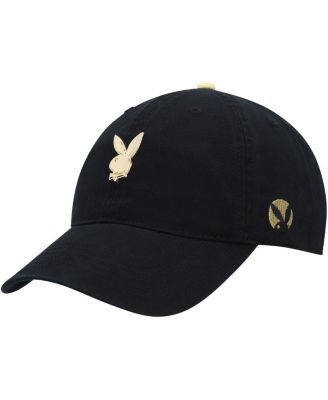 Playboy