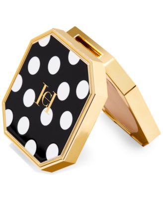 Carolina Herrera - Fabulous Skin Powder Foundation Collection, Created for Macy's