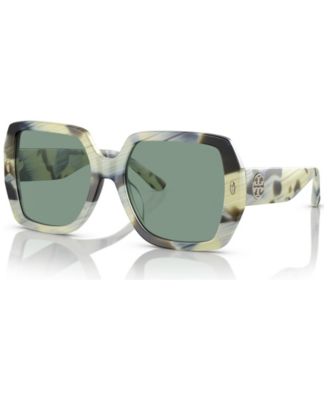 Tory Burch