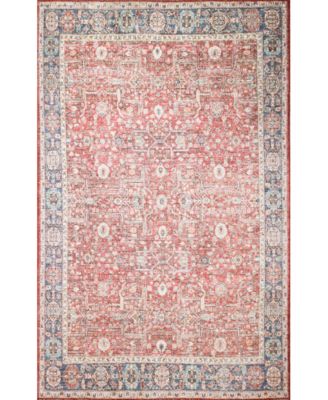 BB Rugs