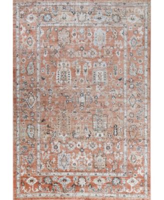 BB Rugs