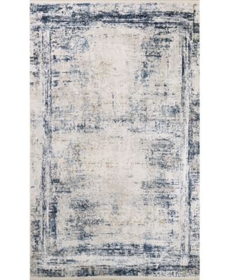 BB Rugs