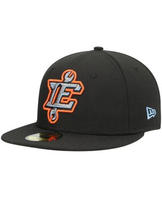 New Era