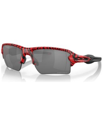 Oakley