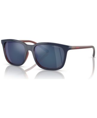 Arnette