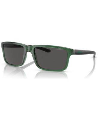 Arnette