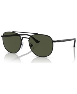 Persol