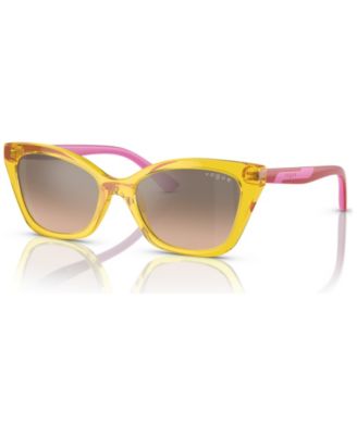 Vogue Eyewear