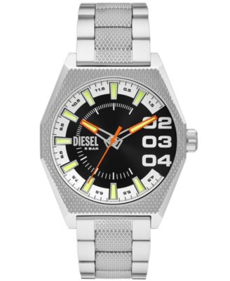 Diesel